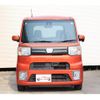 daihatsu wake 2017 quick_quick_DBA-LA700S_LA700S-0087206 image 11