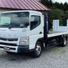 mitsubishi-fuso canter 2018 -MITSUBISHI 【名変中 】--Canter FEB80--561446---MITSUBISHI 【名変中 】--Canter FEB80--561446- image 14