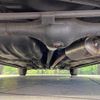 daihatsu boon 2021 CFJ1623699 image 20