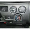 toyota hiace-van 2016 CFJ1243106 image 9