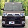 daihatsu tanto 2014 -DAIHATSU--Tanto DBA-LA600S--LA600S-0081379---DAIHATSU--Tanto DBA-LA600S--LA600S-0081379- image 15