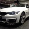 bmw 4-series 2014 -BMW--BMW 4 Series 3N20--WBA3N12090K099405---BMW--BMW 4 Series 3N20--WBA3N12090K099405- image 1