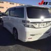 toyota vellfire 2013 -TOYOTA 【伊勢志摩 310ﾂ224】--Vellfire GGH20W-8081246---TOYOTA 【伊勢志摩 310ﾂ224】--Vellfire GGH20W-8081246- image 2