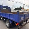 mitsubishi-fuso canter 2012 CFJ1456663 image 6