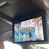 toyota vellfire 2024 -TOYOTA--Vellfire 6AA-AAHH40W--AAHH40-0014546---TOYOTA--Vellfire 6AA-AAHH40W--AAHH40-0014546- image 21