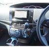 toyota estima 2013 -TOYOTA--Estima DBA-ACR50W--ACR50-0171923---TOYOTA--Estima DBA-ACR50W--ACR50-0171923- image 7