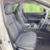 toyota harrier 2020 quick_quick_MXUA80_MXUA80-0015535 image 9