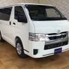 toyota hiace-van 2025 quick_quick_3DF-GDH201V_GDH201-1114392 image 5