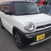 suzuki hustler 2014 -SUZUKI 【伊勢志摩 580ｳ8245】--Hustler MR31S-808847---SUZUKI 【伊勢志摩 580ｳ8245】--Hustler MR31S-808847- image 1