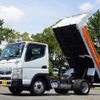 mitsubishi-fuso canter 2018 -MITSUBISHI--Canter TPG-FBA60--FBA60-571305---MITSUBISHI--Canter TPG-FBA60--FBA60-571305- image 1