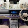 mercedes-benz cls-class 2022 quick_quick_3DA-257314_W1K2573142A103697 image 2