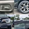 subaru forester 2016 -SUBARU--Forester DBA-SJ5--SJ5-089831---SUBARU--Forester DBA-SJ5--SJ5-089831- image 8