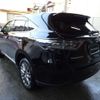 toyota harrier 2016 -TOYOTA--Harrier DBA-ZSU60W--ZSU60-0092964---TOYOTA--Harrier DBA-ZSU60W--ZSU60-0092964- image 9