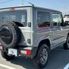 suzuki jimny 2019 quick_quick_3BA-JB64W_JB64W-123757 image 16