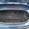 mazda roadster 2020 CFJ1744169 image 10