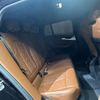 bmw x4 2021 -BMW--BMW X4 3DA-VJ20--WBA32CA0209J87953---BMW--BMW X4 3DA-VJ20--WBA32CA0209J87953- image 20
