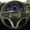 honda fit 2013 -HONDA--Fit DAA-GP5--GP5-1002656---HONDA--Fit DAA-GP5--GP5-1002656- image 7