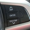 daihatsu thor 2019 -DAIHATSU--Thor DBA-M900S--M900S-0063511---DAIHATSU--Thor DBA-M900S--M900S-0063511- image 9