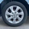 nissan serena 2012 CFJ1725230 image 12