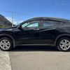 honda vezel 2019 -HONDA--VEZEL DBA-RU1--RU1-1317117---HONDA--VEZEL DBA-RU1--RU1-1317117- image 11