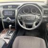 toyota mark-x 2016 CFJ1845719 image 21