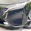 nissan aura 2023 -NISSAN--AURA 6AA-FE13--FE13-331344---NISSAN--AURA 6AA-FE13--FE13-331344- image 12