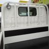 toyota toyoace 2018 CFJ0143007 image 40