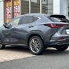 lexus nx 2023 -LEXUS--Lexus NX 5BA-AAZA20--AAZA20-1004073---LEXUS--Lexus NX 5BA-AAZA20--AAZA20-1004073- image 15