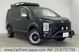 mitsubishi delica-d5 2022 -MITSUBISHI--Delica D5 3DA-CV1W--CV1W-4012343---MITSUBISHI--Delica D5 3DA-CV1W--CV1W-4012343-