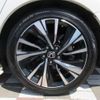honda accord 2016 CFJ1581348 image 30