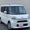 daihatsu tanto 2018 quick_quick_DBA-LA600S_LA600S-0671934 image 17