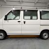 daihatsu hijet-cargo 2017 CMATCH_U00048905168 image 4