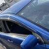 mitsubishi lancer 2008 -MITSUBISHI--Lancer CBA-CZ4A--CZ4A-0003479---MITSUBISHI--Lancer CBA-CZ4A--CZ4A-0003479- image 10