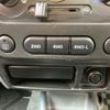 suzuki jimny 2012 -SUZUKI--Jimny JB23W--673084---SUZUKI--Jimny JB23W--673084- image 11