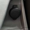 mazda az-wagon 2010 quick_quick_DBA-MJ23S_MJ23S-134294 image 19