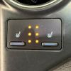 toyota camry 2019 CFJ1823032 image 7