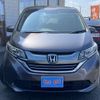 honda freed-plus 2018 CFJ1611928 image 5