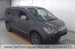 mitsubishi delica-d5 2018 quick_quick_LDA-CV1W_1302262