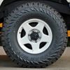 toyota land-cruiser 1995 -TOYOTA--Land Cruiser HZJ81V--HZJ810004355---TOYOTA--Land Cruiser HZJ81V--HZJ810004355- image 8