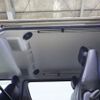 toyota hiace-van 2024 -TOYOTA--Hiace Van 3DF-GDH206V--GDH206-1107***---TOYOTA--Hiace Van 3DF-GDH206V--GDH206-1107***- image 10