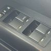 jeep patriot 2011 449 image 37