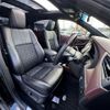 toyota harrier 2014 quick_quick_ZSU60W_ZSU60-0025113 image 7