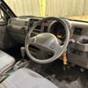 daihatsu hijet-truck 2014 CFJ1682473 image 8