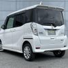 nissan dayz-roox 2016 -NISSAN--DAYZ Roox DBA-B21A--B21A-0261282---NISSAN--DAYZ Roox DBA-B21A--B21A-0261282- image 15