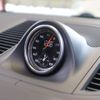 porsche macan 2019 CFJ1699293 image 12