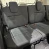 nissan serena 2018 CFJ1550061 image 11