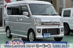 nissan clipper-rio 2023 -NISSAN--Clipper Rio 3BA-DR17W--DR17W-303***---NISSAN--Clipper Rio 3BA-DR17W--DR17W-303***-