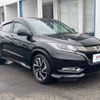 honda vezel 2016 -HONDA--VEZEL DAA-RU3--RU3-1205022---HONDA--VEZEL DAA-RU3--RU3-1205022- image 17