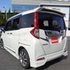 toyota roomy 2018 -TOYOTA--Roomy DBA-M900A--M900A-0175814---TOYOTA--Roomy DBA-M900A--M900A-0175814- image 3