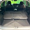 nissan aura 2023 -NISSAN--AURA 6AA-FE13--FE13-336426---NISSAN--AURA 6AA-FE13--FE13-336426- image 10